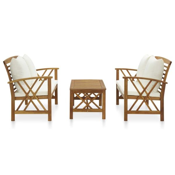 Showing Product Image 2 of 5