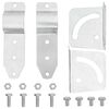 Product Thumbnail Image 6 of 7
