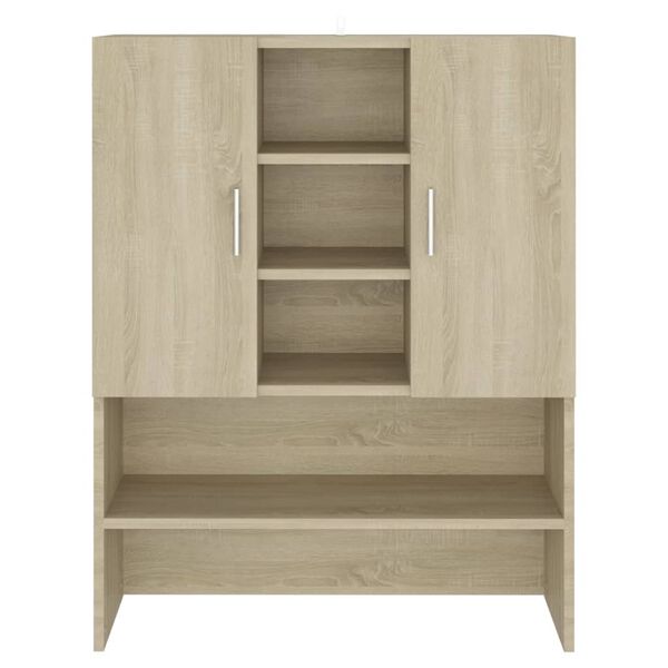 Showing Product Image 3 of 9