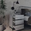 Product Thumbnail Image 6 of 9
