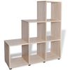 Product Thumbnail Image 4 of 8