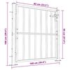 Product Thumbnail Image 7 of 7