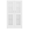 Product Thumbnail Image 5 of 10