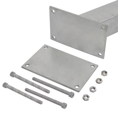 Boat Trailer Winch Stand Bow Support,  Boat Trailer Winch Stand Bow Support