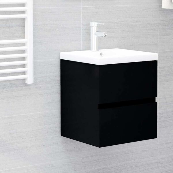 Showing Product Image 2 of 8