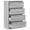 Product Thumbnail Image 5 of 13