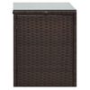 Product Thumbnail Image 6 of 20