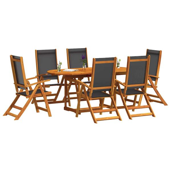 Showing Product Image 3 of 15