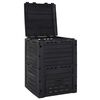 Product Thumbnail Image 3 of 8