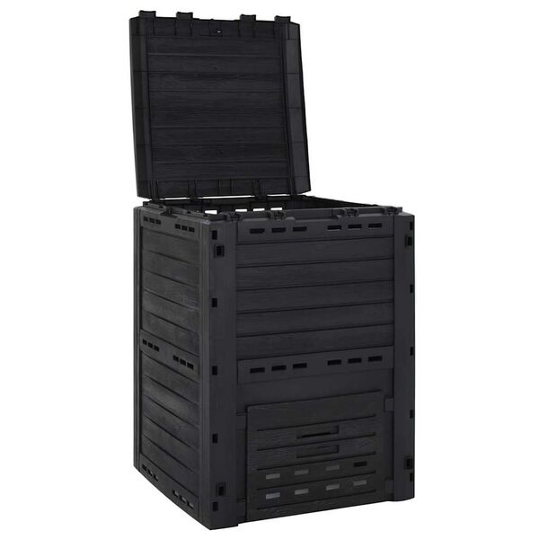 Showing Product Image 3 of 8