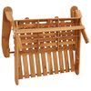 Product Thumbnail Image 7 of 10