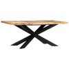 Product Thumbnail Image 8 of 9