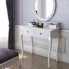 Product Thumbnail Image 3 of 5