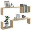 Product Thumbnail Image 6 of 8