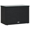 Product Thumbnail Image 12 of 20