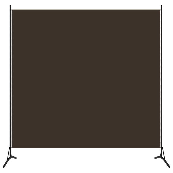 Showing Product Image 1 of 5