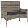 Product Thumbnail Image 10 of 13
