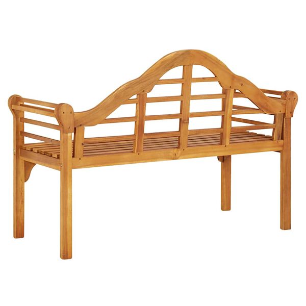 Showing Product Image 3 of 7