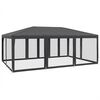 Product Thumbnail Image 4 of 8
