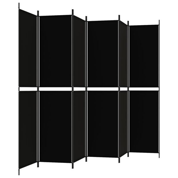 Showing Product Image 4 of 7