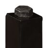Product Thumbnail Image 6 of 17