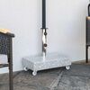Product Thumbnail Image 2 of 13