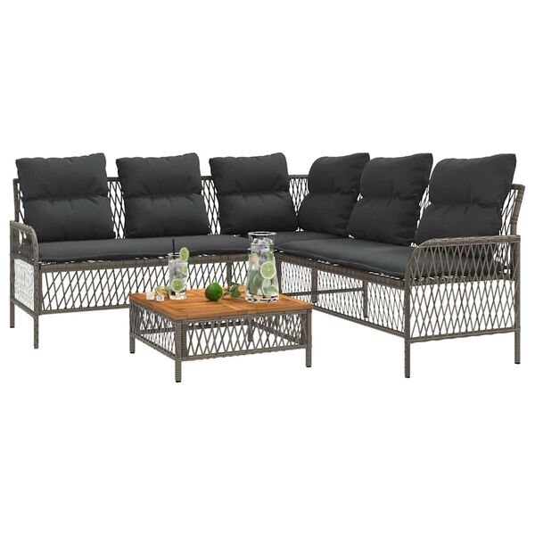Showing Product Image 4 of 11