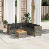 Product Thumbnail Image 2 of 12