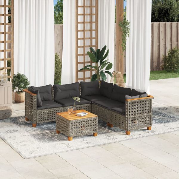 Showing Product Image 2 of 12