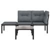 Product Thumbnail Image 3 of 14