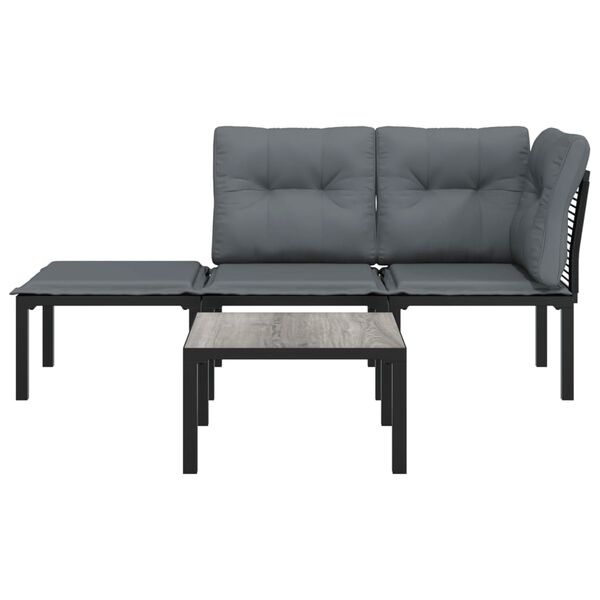 Showing Product Image 3 of 14