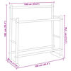 Product Thumbnail Image 7 of 7