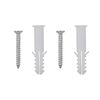 Product Thumbnail Image 5 of 6