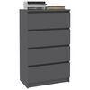 Product Thumbnail Image 3 of 6