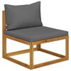 Product Thumbnail Image 7 of 20