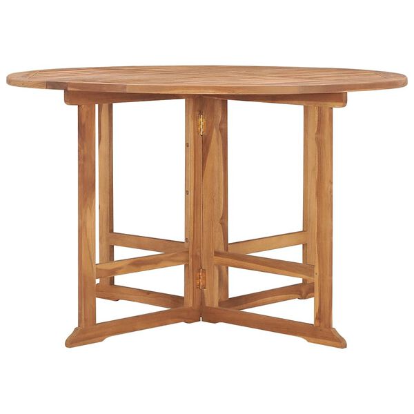 Showing Product Image 3 of 13