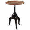 Product Thumbnail Image 3 of 15