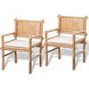 Product Thumbnail Image 3 of 9