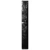 vidaXL Umbrella Cover with Zipper PE 200 cm