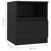 Product Thumbnail Image 7 of 8
