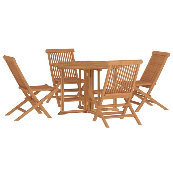 Showing Product Image 3 of 14