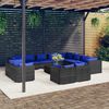 Product Thumbnail Image 2 of 12