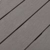 Product Thumbnail Image 5 of 6