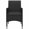 Product Thumbnail Image 7 of 14