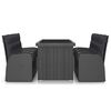 Product Thumbnail Image 3 of 14