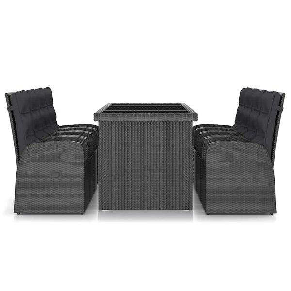 Showing Product Image 3 of 14