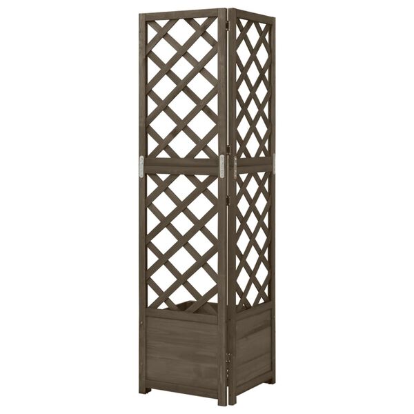 Showing Product Image 3 of 6