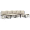 Product Thumbnail Image 3 of 9