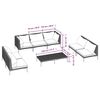 Product Thumbnail Image 9 of 12