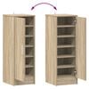 Product Thumbnail Image 10 of 13